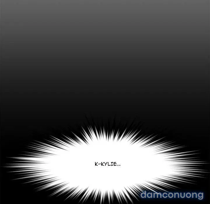 Vợ Chồng Mới Cưới 