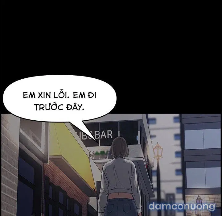 Vợ Chồng Mới Cưới 