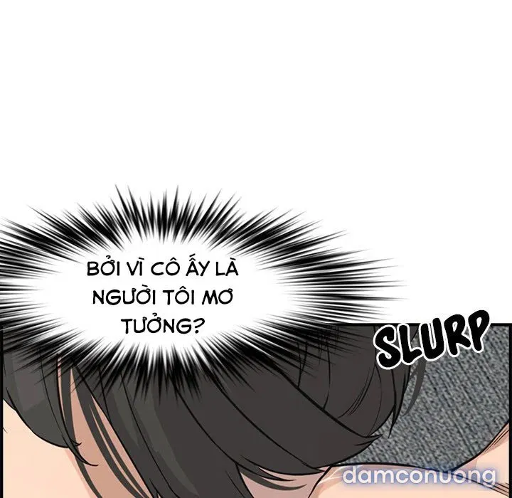 Vợ Chồng Mới Cưới 