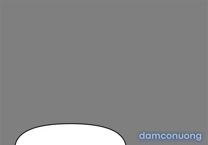 Vợ Chồng Mới Cưới 