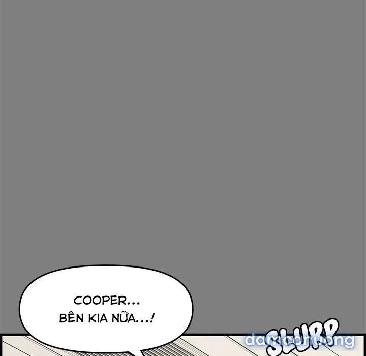 Vợ Chồng Mới Cưới 