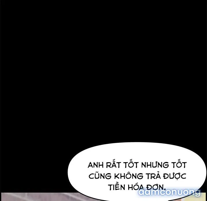 Vợ Chồng Mới Cưới 