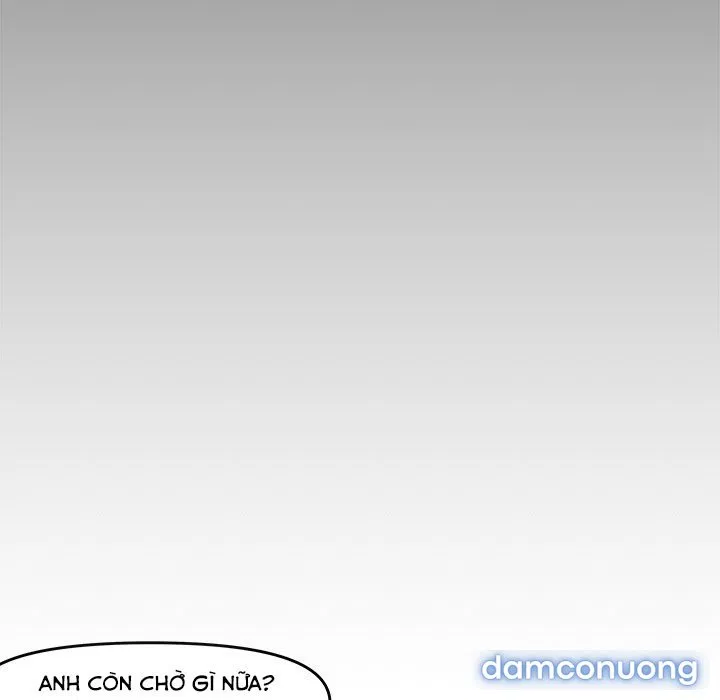 Vợ Chồng Mới Cưới 