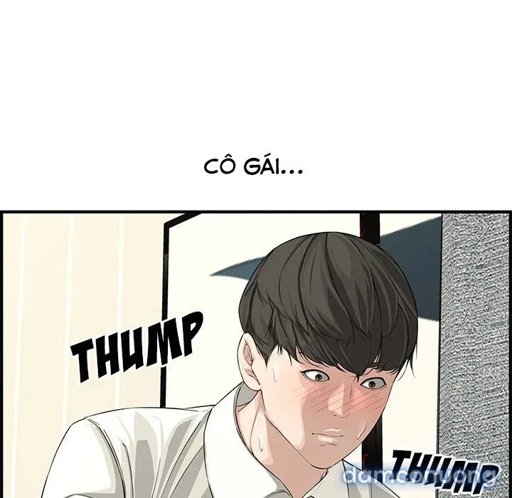 Vợ Chồng Mới Cưới 