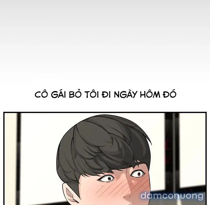 Vợ Chồng Mới Cưới 