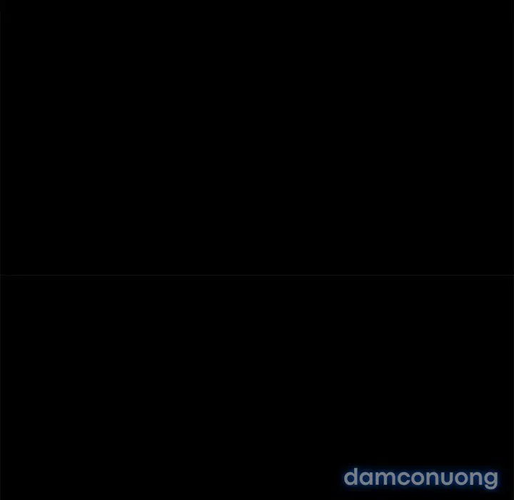 Vợ Chồng Mới Cưới 