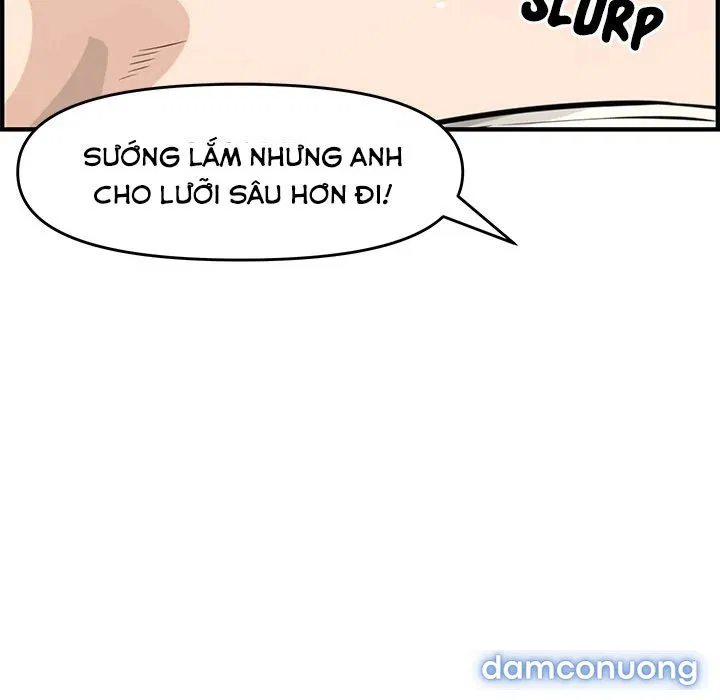 Vợ Chồng Mới Cưới 