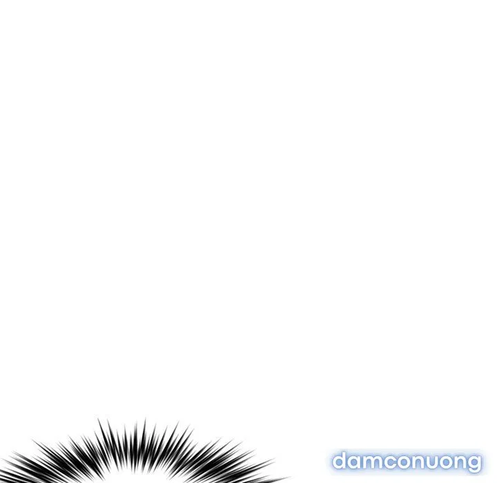Vợ Chồng Mới Cưới 