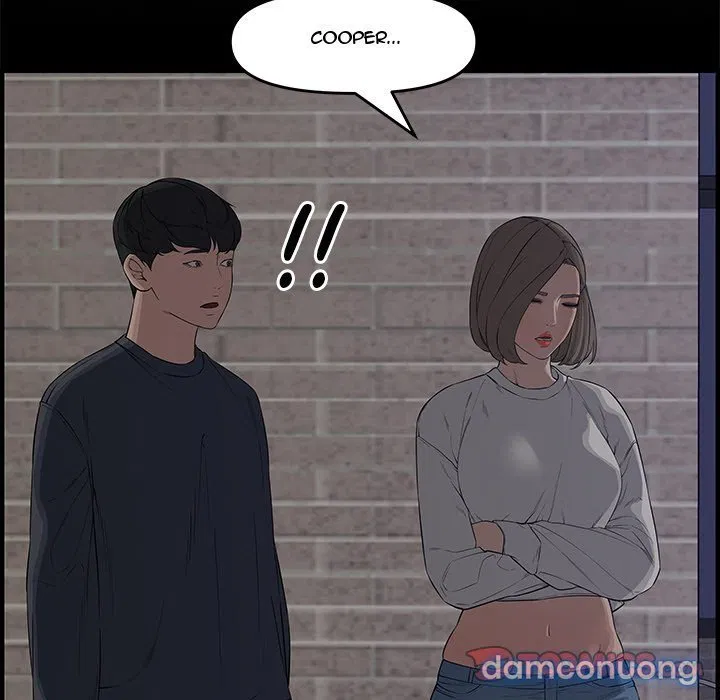 Vợ Chồng Mới Cưới 