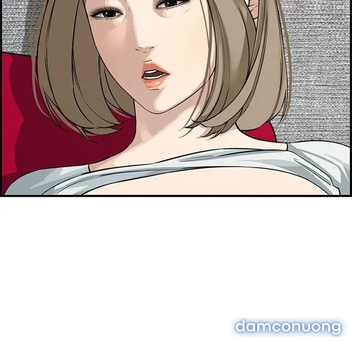 Vợ Chồng Mới Cưới 
