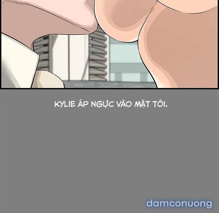 Vợ Chồng Mới Cưới 