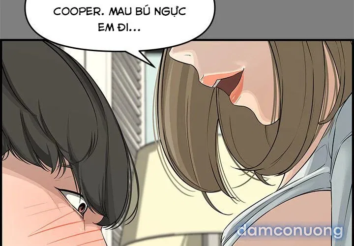 Vợ Chồng Mới Cưới 