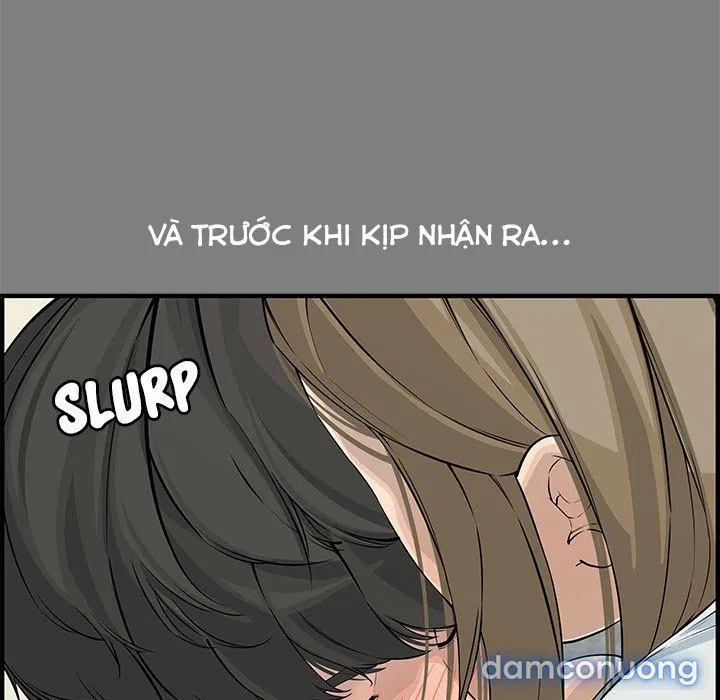Vợ Chồng Mới Cưới 