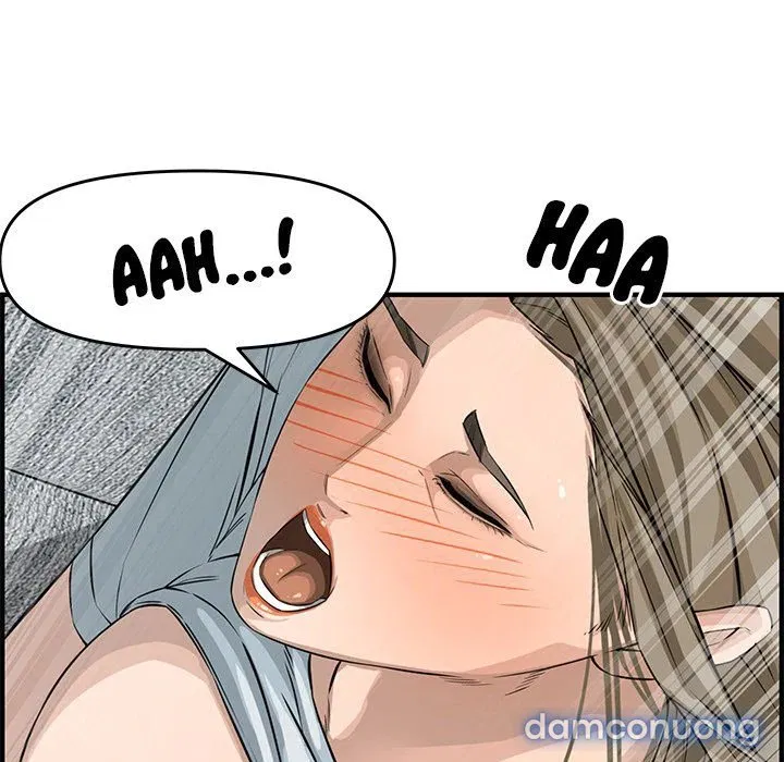 Vợ Chồng Mới Cưới 