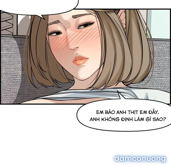 Vợ Chồng Mới Cưới 
