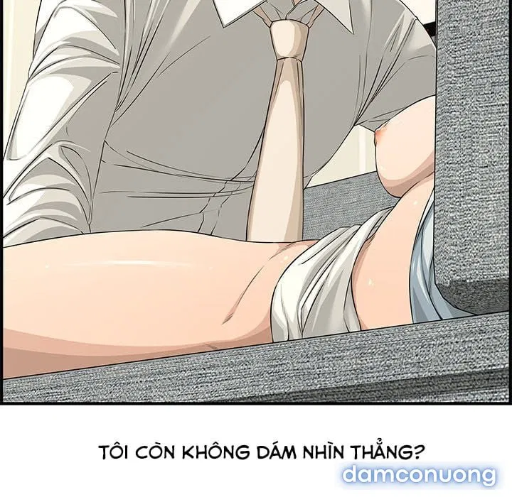 Vợ Chồng Mới Cưới 