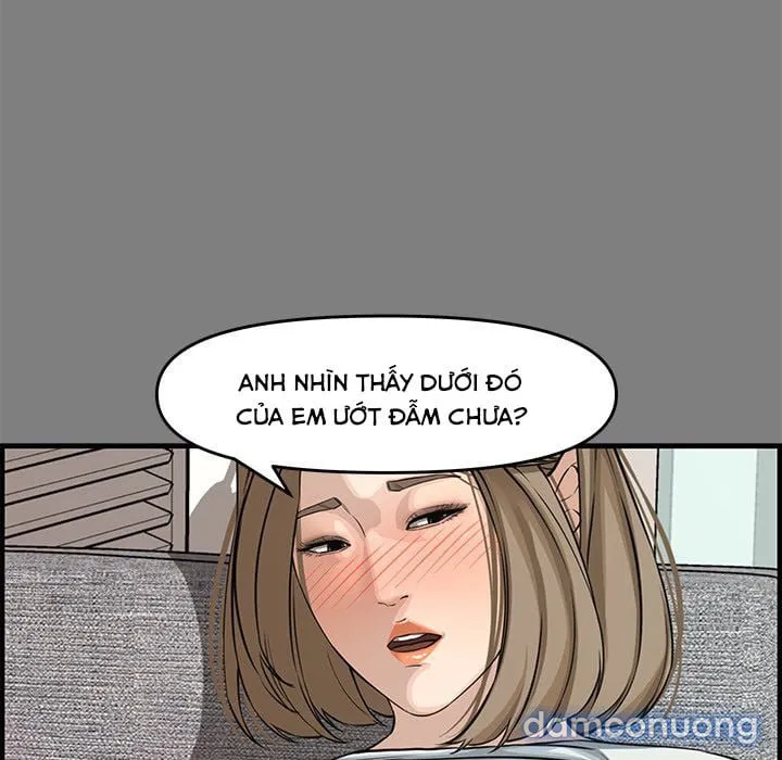 Vợ Chồng Mới Cưới 