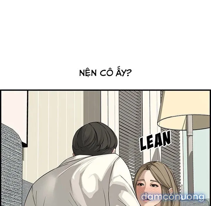 Vợ Chồng Mới Cưới 