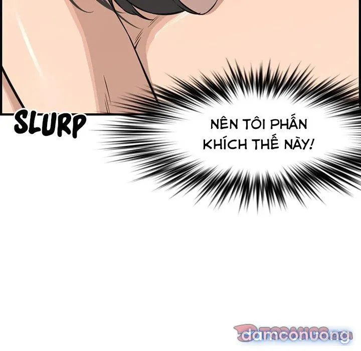 Vợ Chồng Mới Cưới 