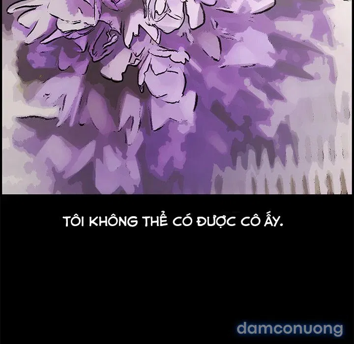 Vợ Chồng Mới Cưới 
