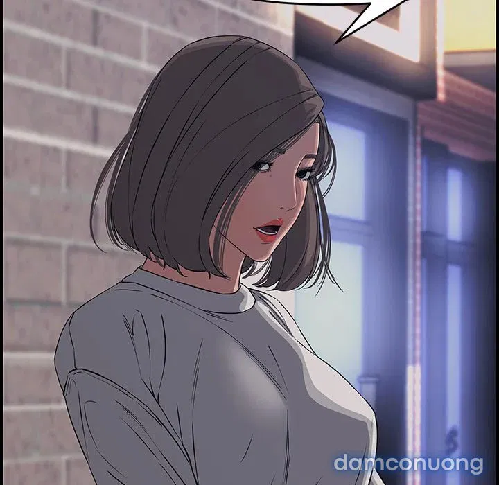 Vợ Chồng Mới Cưới 