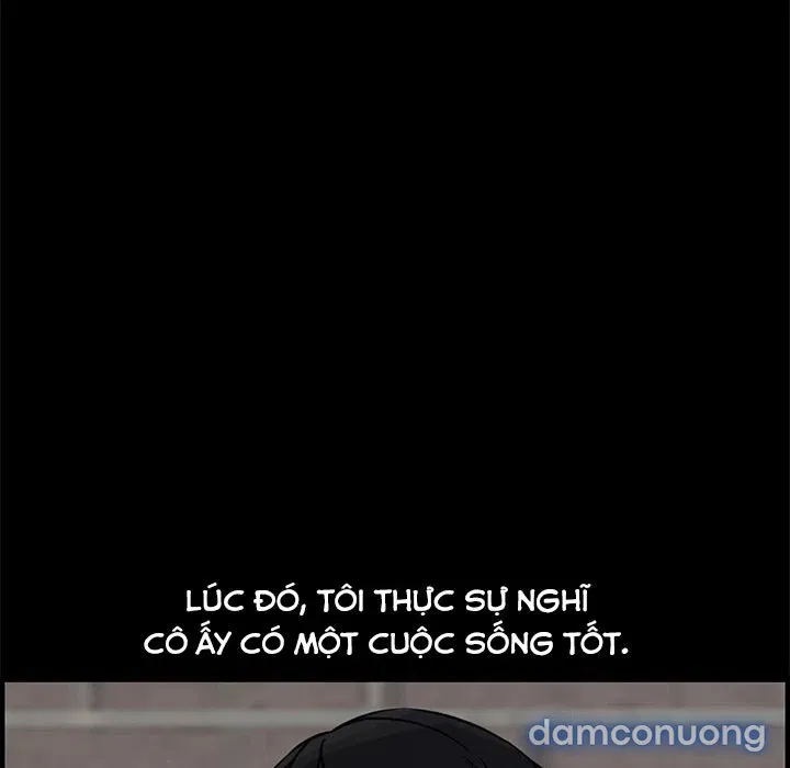 Vợ Chồng Mới Cưới 