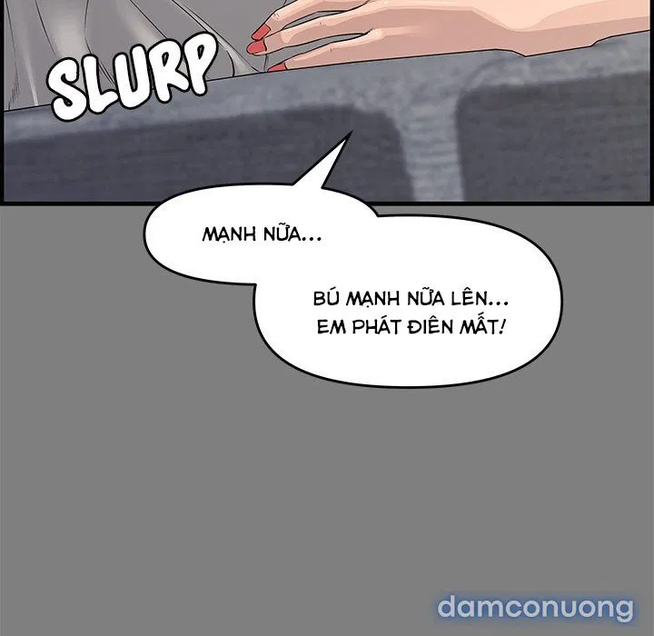 Vợ Chồng Mới Cưới 