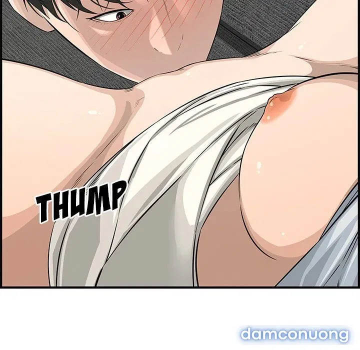 Vợ Chồng Mới Cưới 