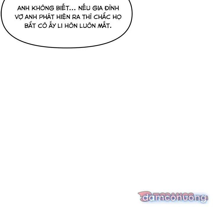 Vợ Chồng Mới Cưới 