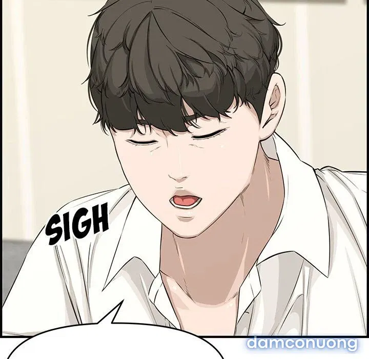 Vợ Chồng Mới Cưới 