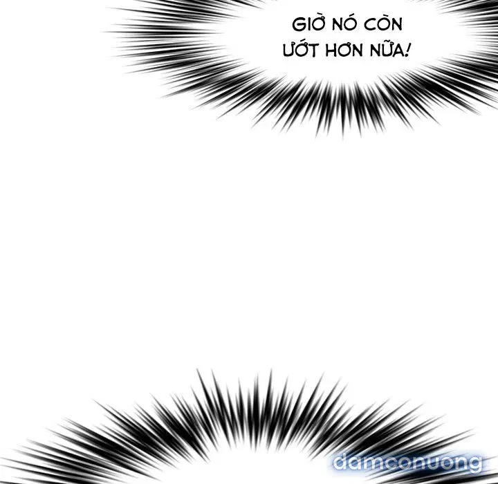 Vợ Chồng Mới Cưới 