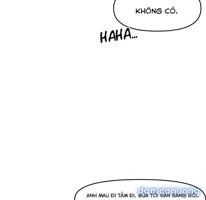 Vợ Chồng Mới Cưới 