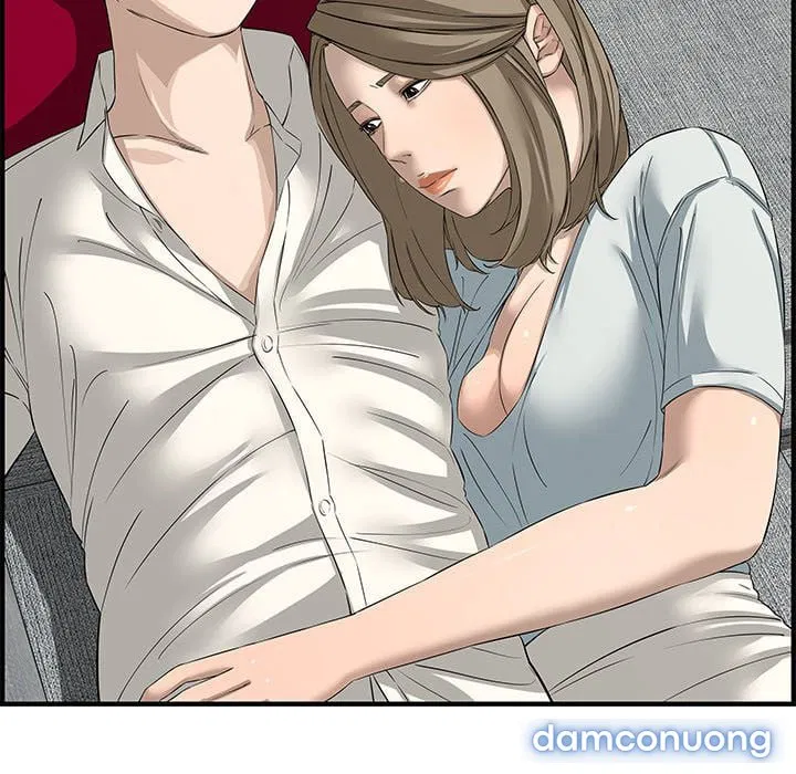 Vợ Chồng Mới Cưới 