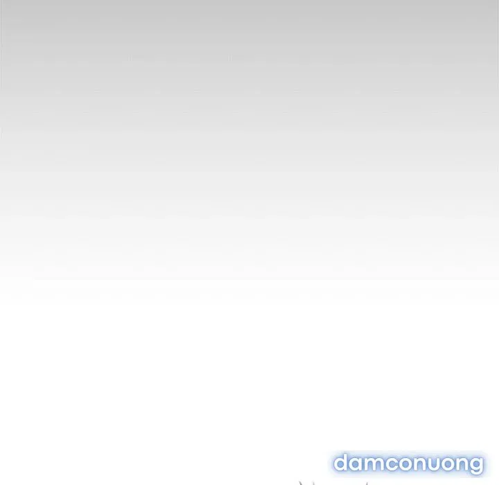 Vợ Chồng Mới Cưới 