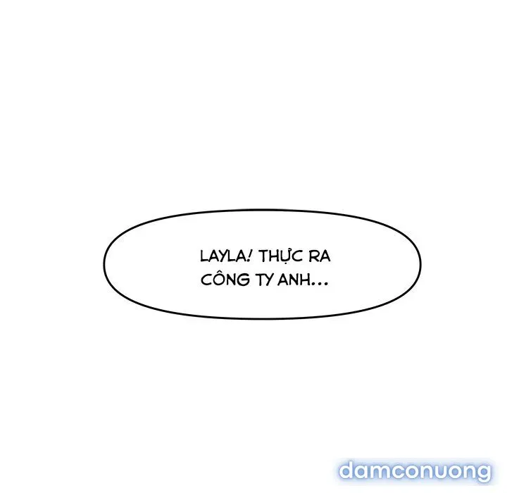 Vợ Chồng Mới Cưới 