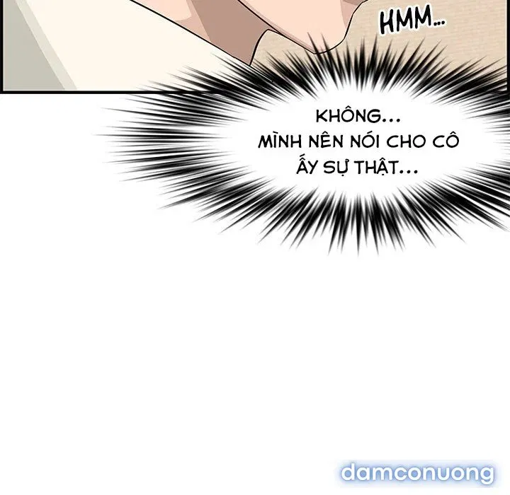Vợ Chồng Mới Cưới 