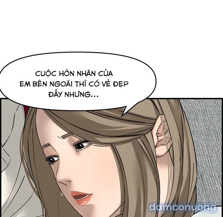 Vợ Chồng Mới Cưới 