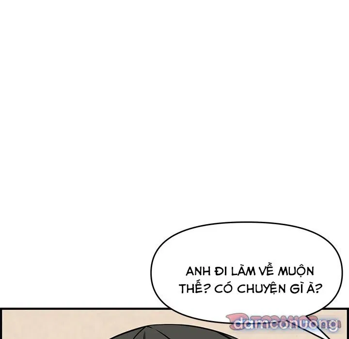 Vợ Chồng Mới Cưới 