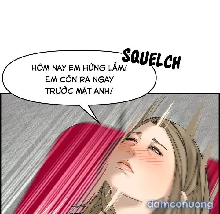 Vợ Chồng Mới Cưới 