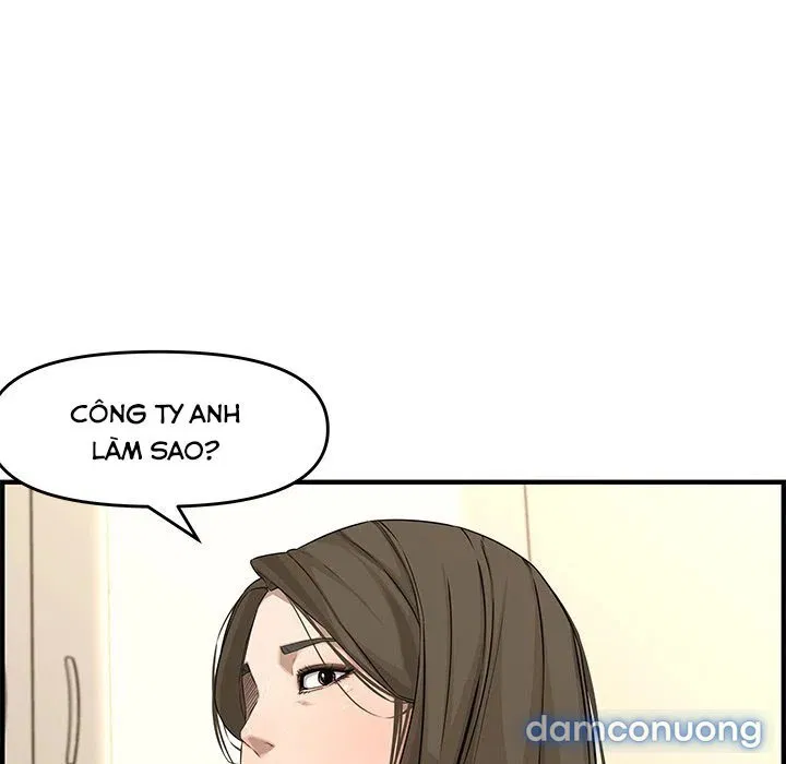 Vợ Chồng Mới Cưới 