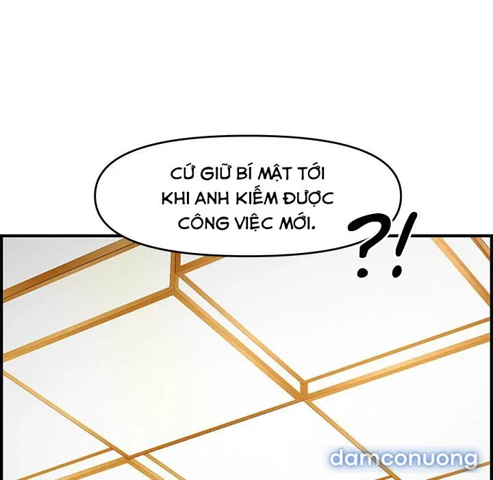 Vợ Chồng Mới Cưới 