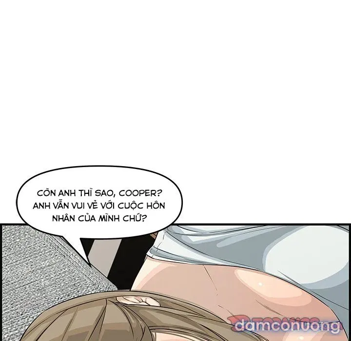 Vợ Chồng Mới Cưới 
