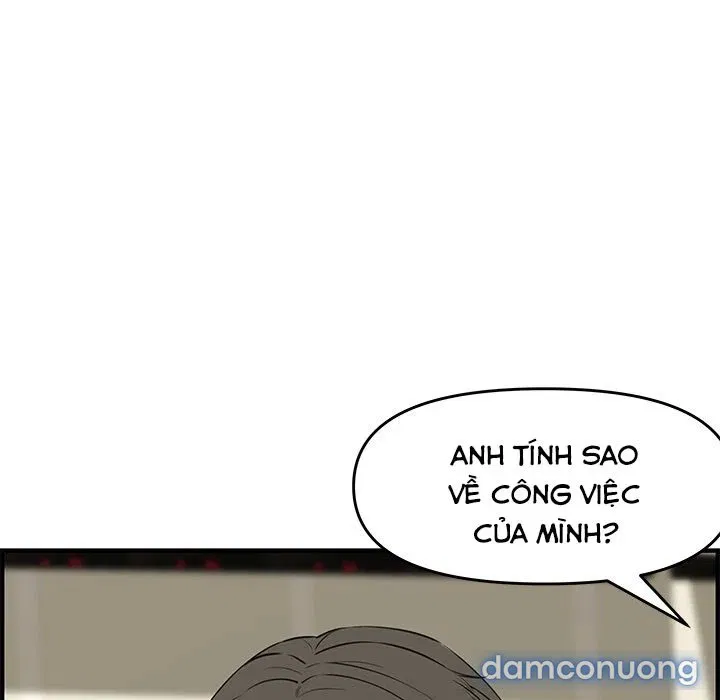 Vợ Chồng Mới Cưới 