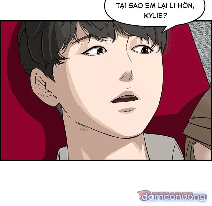 Vợ Chồng Mới Cưới 