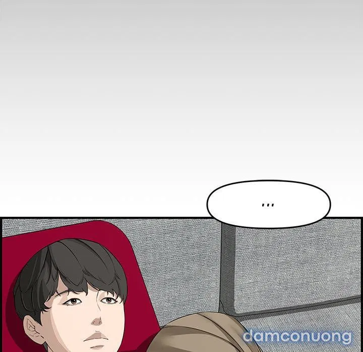 Vợ Chồng Mới Cưới 