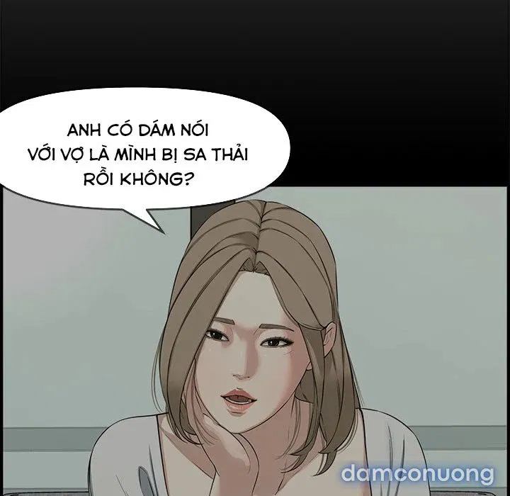 Vợ Chồng Mới Cưới 