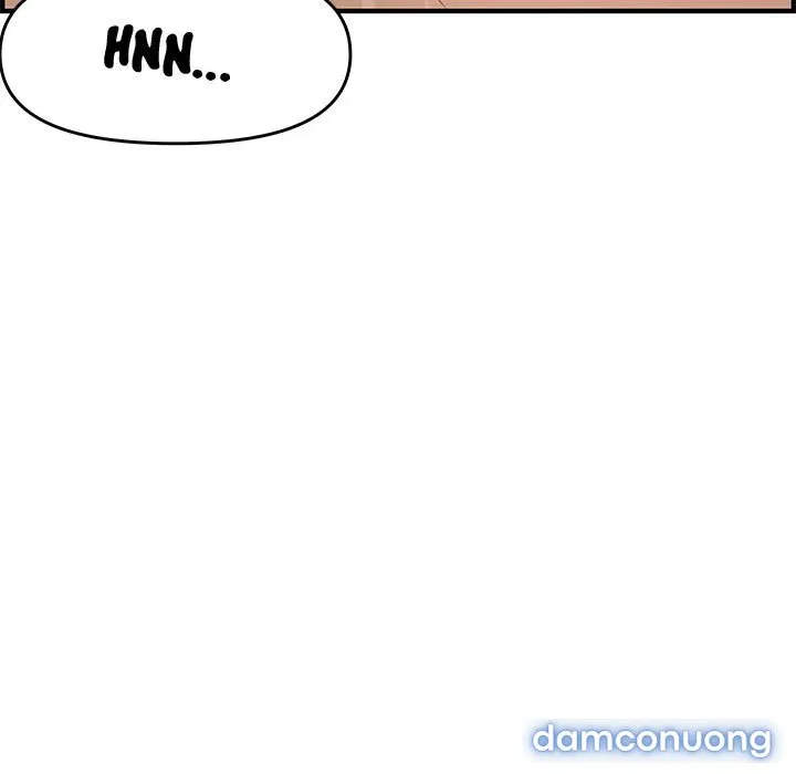 Vợ Chồng Mới Cưới 