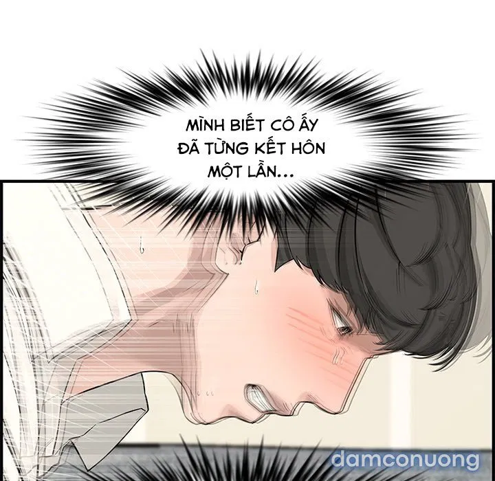 Vợ Chồng Mới Cưới 