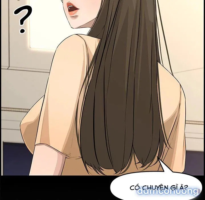 Vợ Chồng Mới Cưới 