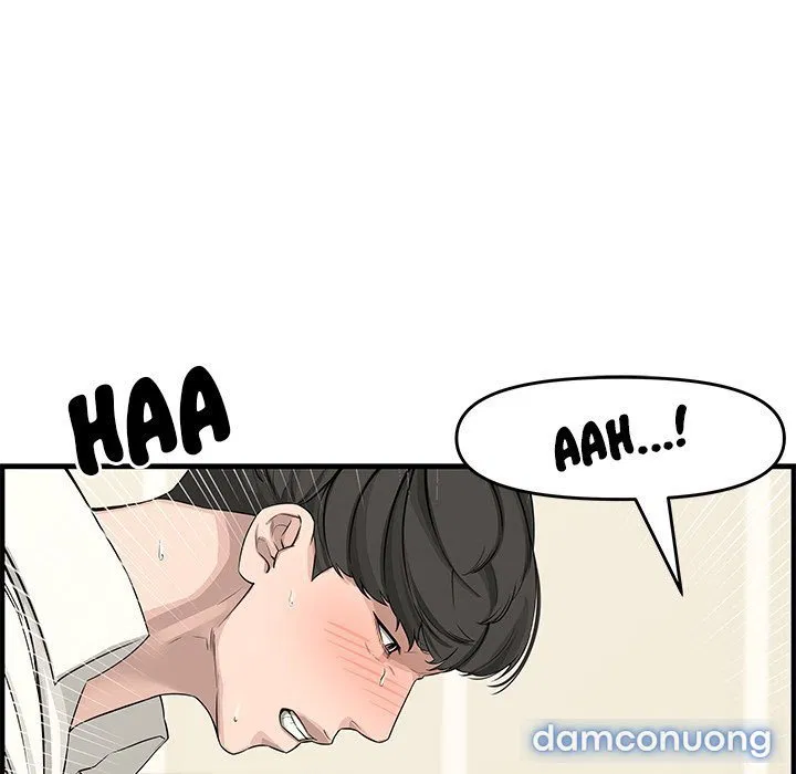 Vợ Chồng Mới Cưới 